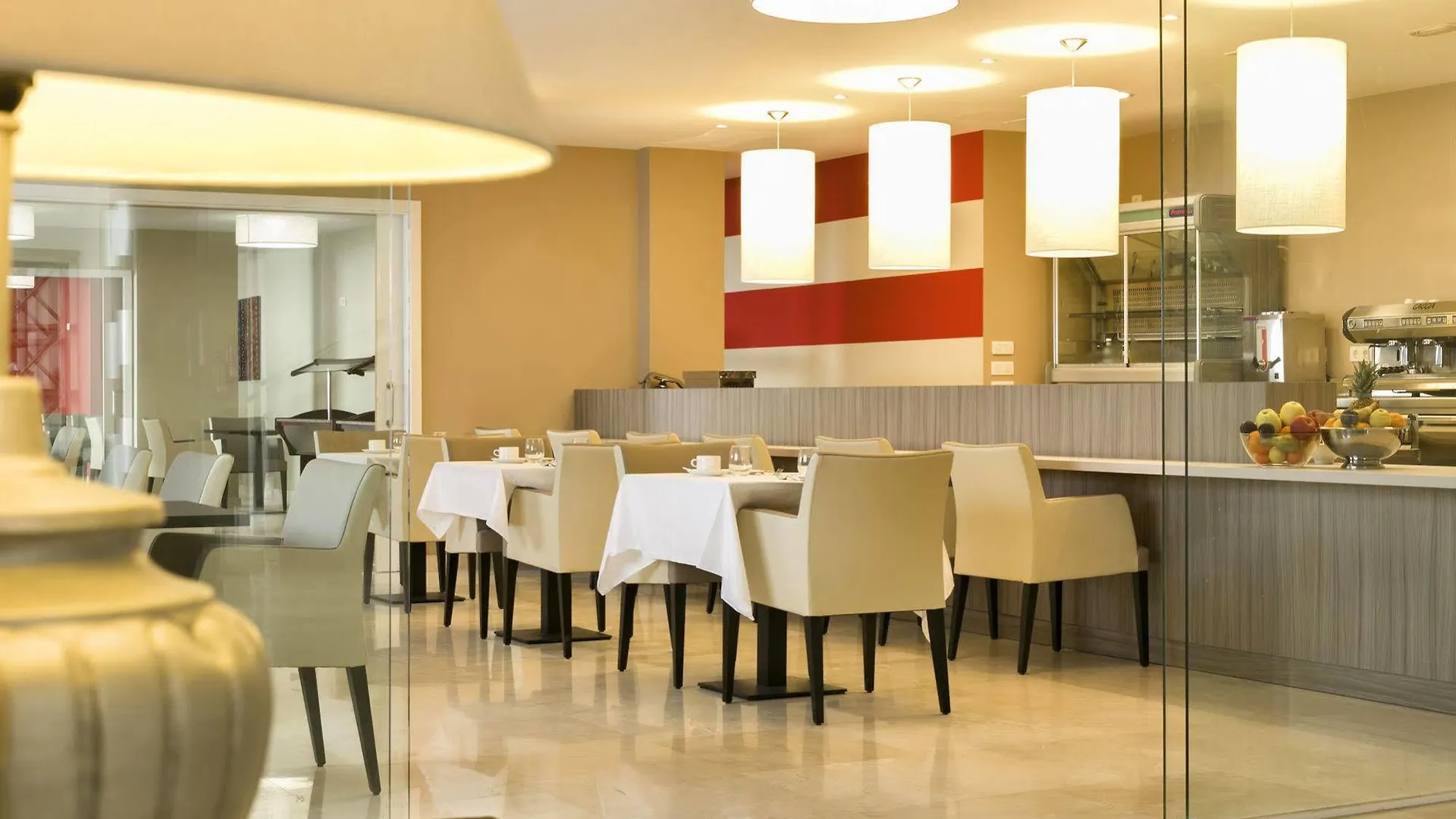 Aldea Health Resort - Adults Only Marbella
